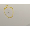 Recambio de puerta delantera izquierda para peugeot 2008 ii (ud_, us_, uy_, uj_, ur_, uc_) 1.2 puretech 130 referencia OEM IAM 9