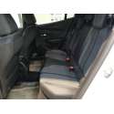 PEUGEOT 2008 II (UD_, US_, UY_, UJ_, UR_, UC_)