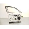 Recambio de puerta delantera izquierda para peugeot 2008 ii (ud_, us_, uy_, uj_, ur_, uc_) 1.2 puretech 130 referencia OEM IAM 9
