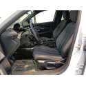 PEUGEOT 2008 II (UD_, US_, UY_, UJ_, UR_, UC_)