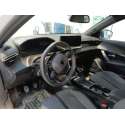 PEUGEOT 2008 II (UD_, US_, UY_, UJ_, UR_, UC_)