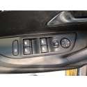 PEUGEOT 2008 II (UD_, US_, UY_, UJ_, UR_, UC_)
