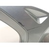 Recambio de llanta para ford kuga iii (dfk) 2.5 duratec plug-in-hybrid referencia OEM IAM PV4CC2A PV4C1007C2A 2718981