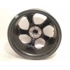 Recambio de llanta para ford kuga iii (dfk) 2.5 duratec plug-in-hybrid referencia OEM IAM PV4CC2A PV4C1007C2A 2718981