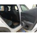 PEUGEOT 2008 II (UD_, US_, UY_, UJ_, UR_, UC_)