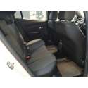 PEUGEOT 2008 II (UD_, US_, UY_, UJ_, UR_, UC_)