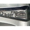Recambio de llanta para ford kuga iii (dfk) 2.5 duratec plug-in-hybrid referencia OEM IAM PV4CC2A PV4C1007C2A 2718981
