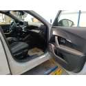 PEUGEOT 2008 II (UD_, US_, UY_, UJ_, UR_, UC_)