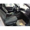 PEUGEOT 2008 II (UD_, US_, UY_, UJ_, UR_, UC_)