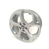 Recambio de llanta para ford kuga iii (dfk) 2.5 duratec plug-in-hybrid referencia OEM IAM PV4CC2A PV4C1007C2A 2718981