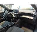 PEUGEOT 2008 II (UD_, US_, UY_, UJ_, UR_, UC_)