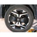 PEUGEOT 2008 II (UD_, US_, UY_, UJ_, UR_, UC_)