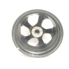 Recambio de llanta para ford kuga iii (dfk) 2.5 duratec plug-in-hybrid referencia OEM IAM PV4CC2A PV4C1007C2A 2718981