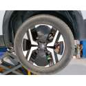 PEUGEOT 2008 II (UD_, US_, UY_, UJ_, UR_, UC_)