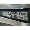 Recambio de llanta para ford kuga iii (dfk) 2.5 duratec plug-in-hybrid referencia OEM IAM PV4CC2A PV4C1007C2A 2718981
