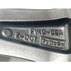 Recambio de llanta para ford kuga iii (dfk) 2.5 duratec plug-in-hybrid referencia OEM IAM PV4CC2A PV4C1007C2A 2718981