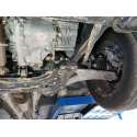 PEUGEOT 2008 II (UD_, US_, UY_, UJ_, UR_, UC_)