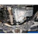 PEUGEOT 2008 II (UD_, US_, UY_, UJ_, UR_, UC_)