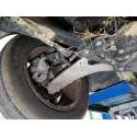 PEUGEOT 2008 II (UD_, US_, UY_, UJ_, UR_, UC_)