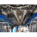 PEUGEOT 2008 II (UD_, US_, UY_, UJ_, UR_, UC_)