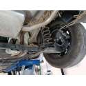 PEUGEOT 2008 II (UD_, US_, UY_, UJ_, UR_, UC_)