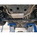PEUGEOT 2008 II (UD_, US_, UY_, UJ_, UR_, UC_)
