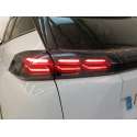 PEUGEOT 2008 II (UD_, US_, UY_, UJ_, UR_, UC_)