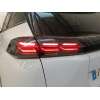 peugeot 2008 ii (ud_, us_, uy_, uj_, ur_, uc_) del año 2025