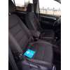 volkswagen touran (1t2) del año 2007