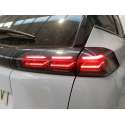 PEUGEOT 2008 II (UD_, US_, UY_, UJ_, UR_, UC_)