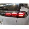 peugeot 2008 ii (ud_, us_, uy_, uj_, ur_, uc_) del año 2025