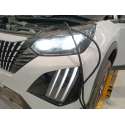 PEUGEOT 2008 II (UD_, US_, UY_, UJ_, UR_, UC_)