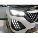 PEUGEOT 2008 II (UD_, US_, UY_, UJ_, UR_, UC_)