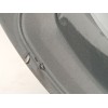 Recambio de llanta para ford kuga iii (dfk) 2.5 duratec plug-in-hybrid referencia OEM IAM PV4CC2A PV4C1007C2A 2718981