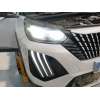 peugeot 2008 ii (ud_, us_, uy_, uj_, ur_, uc_) del año 2025