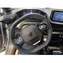 PEUGEOT 2008 II (UD_, US_, UY_, UJ_, UR_, UC_)