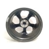 Recambio de llanta para ford kuga iii (dfk) 2.5 duratec plug-in-hybrid referencia OEM IAM PV4CC2A PV4C1007C2A 2718981
