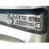 Recambio de llanta para ford kuga iii (dfk) 2.5 duratec plug-in-hybrid referencia OEM IAM PV4CC2A PV4C1007C2A 2718981