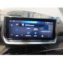 PEUGEOT 2008 II (UD_, US_, UY_, UJ_, UR_, UC_)