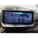 PEUGEOT 2008 II (UD_, US_, UY_, UJ_, UR_, UC_)