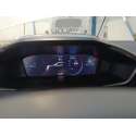 PEUGEOT 2008 II (UD_, US_, UY_, UJ_, UR_, UC_)