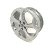 Recambio de llanta para ford kuga iii (dfk) 2.5 duratec plug-in-hybrid referencia OEM IAM PV4CC2A PV4C1007C2A 2718981