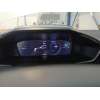 peugeot 2008 ii (ud_, us_, uy_, uj_, ur_, uc_) del año 2025