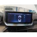 PEUGEOT 2008 II (UD_, US_, UY_, UJ_, UR_, UC_)