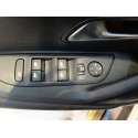 PEUGEOT 2008 II (UD_, US_, UY_, UJ_, UR_, UC_)