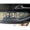 peugeot 2008 ii (ud_, us_, uy_, uj_, ur_, uc_) del año 2025