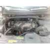 volvo xc90 del año 2003
