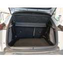 PEUGEOT 2008 II (UD_, US_, UY_, UJ_, UR_, UC_)