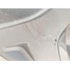 Recambio de llanta para ford kuga iii (dfk) 2.5 duratec plug-in-hybrid referencia OEM IAM PV4CC2A PV4C1007C2A 2718981