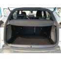 PEUGEOT 2008 II (UD_, US_, UY_, UJ_, UR_, UC_)